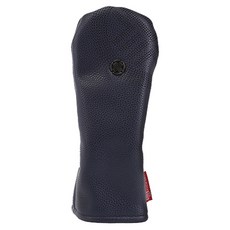 TECH SKIN 彩色系列 多功能保護套, 1個, 海軍藍