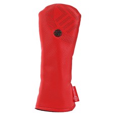 TECH SKIN 彩色系列 多功能保護套, 1個, 火焰紅