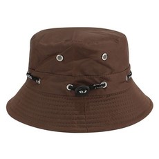 엠에스트로지 등산 여행 정글 버킷햇