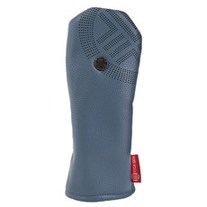 TECH SKIN 彩色系列 多功能保護套, 1個, 灰藍色