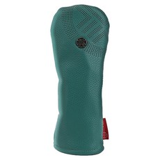 TECH SKIN 彩色系列 多功能桿套, 1個, 深森綠