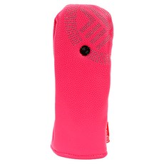 TECH SKIN 彩色系列 多功能保護套, 1個, 珊瑚粉