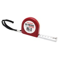 TaJIma 田島 手動捲尺 NHW-55, 1個