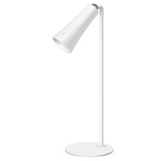 Coms MART COMS磁吸式檯燈 分離型支架 UT96 4, 單一顏色