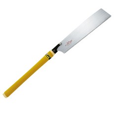 타지마 골드톱, GNC-300, 1개