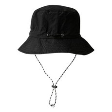 엠에스트로지 접이식 간편 등산 여행 모자