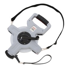 Tajima 田島 Stillong 捲尺 100m x 13mm HTN3-100, 1個