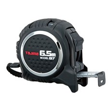 Tajima 田島 Goatsu G 自動捲尺 GASF-GL25-50, 1個