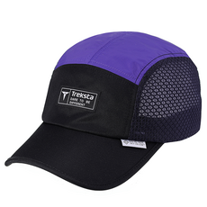 Treksta Gore-Tex JQ帽子
