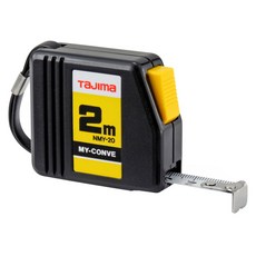 TaJIma 田島 自動捲尺 NMY-20, 1個