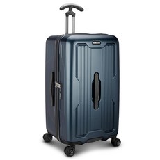 TRAVELER'S CHOICE ULTIMAX 行李箱 + 保護套組