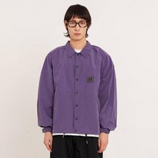 COMSONNOT 按扣襯衫 CSOj-101