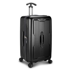 트래블러스초이스 얼티맥스 트렁크 캐리어 + 커버 세트 26인치 30인치