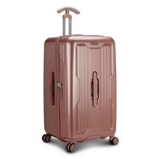 TRAVELER'S CHOICE ULTIMAX 行李箱 + 保護套組