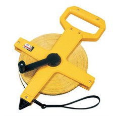 Tajima 田島 捲尺光纖 30m SYR-30DT, 1個