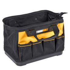 TOUGHBUILT 工具包 TB-78-B-14, 1個