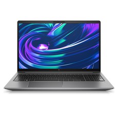 HP 2023 Z북 파워 15 라이젠9 프로 라이젠 7000 시리즈 RTX 2000 Ada, 실버, 1TB, 32GB, WIN11 Pro, G10A-7E6M0AV