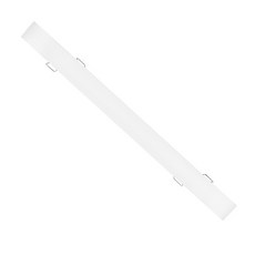 엘포스 LED 매입 라인등 24W 900mm M33, 전구색