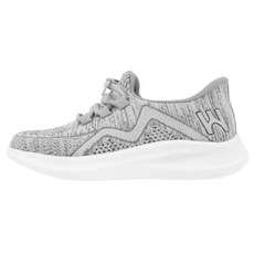 프로월드컵 바로인 슈즈 저스트 런닝화 GR