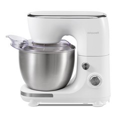 Wiswell Bazz麵糰攪拌機