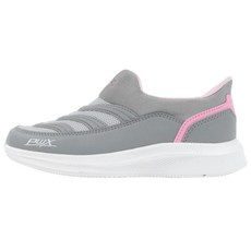 PROWORLDCUP Baroin Grand2 運動鞋