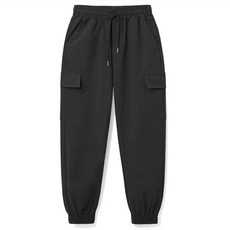 M.N.C 男款夏季Hypora工裝束口褲 MDIP492FF