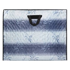 PARKSSISANGBANG 6人被套, 混色