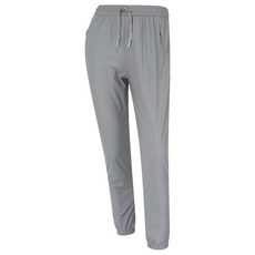 FERRA US 男款涼感抽繩束口彈力高爾夫褲 CPM4BFU3071