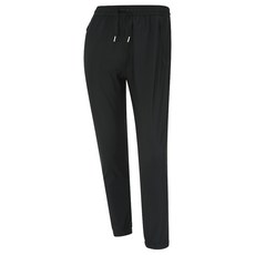 FERRA US 男款涼感抽繩束口彈力高爾夫褲 CPM4BFU3071