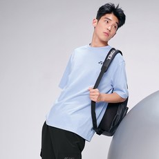 YONEX 短袖T恤