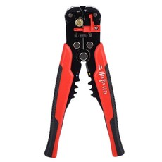 smasH tools 簡易剝線鉗 隨機出貨, 1個