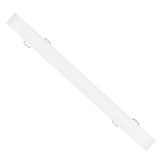 ELPHOS LED 線條 店鋪 嵌入式燈 900mm 24W M33-D900-24W, 白光