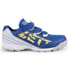 ZETT 人造草皮鞋 BSR-8820