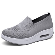 풋온 에도 런닝화 NPOS0414