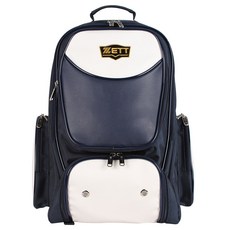 ZETT 背包 BAK-464, 深藍