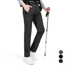 MINEFLOW 男士長褲 HASJ58