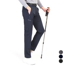 마인플로우 남성용 팬츠 HASJ58