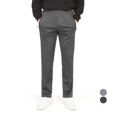 MINEFLOW 男士長褲 HAWF906