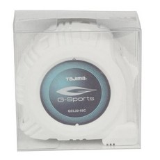 Tajima 田島 捲尺 5.5m GCL22-55C, 1個