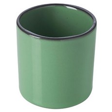 레볼 꺄락떼르 컵 80ml, 민트, 1개