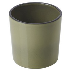 레볼 꺄락떼르 컵 220ml, 카다멈, 1개