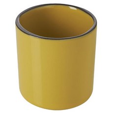 레볼 꺄락떼르 컵 80ml, 투메릭, 1개