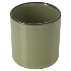 레볼 꺄락떼르 컵 80ml, 카다멈, 1개