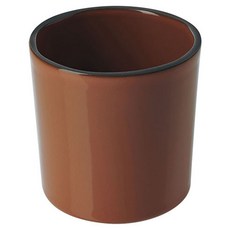 레볼 꺄락떼르 컵 220ml, 시나몬, 1개