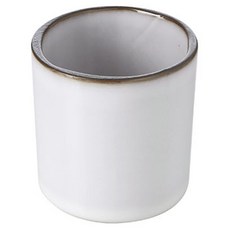 REVOL 卡萊特杯 80ml, 1個, 積雲白