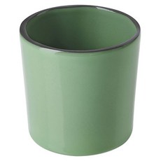 레볼 꺄락떼르 컵 220ml, 민트, 1개