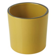 레볼 꺄락떼르 컵 220ml, 투메릭, 1개