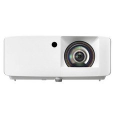 Optoma 奧圖碼 投影機 AZH360ST