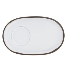 REVOL Kyaktere Soceur 80ml, 1個, 白色積雲