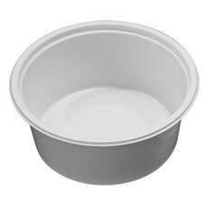 Shine 圓形多用途杯杯身 105 小 11 x 4.7 cm, 100個, 1套